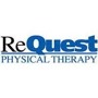 ReQuest Physical Therapy