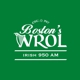 Wrol Irish 950am & 100.3fm