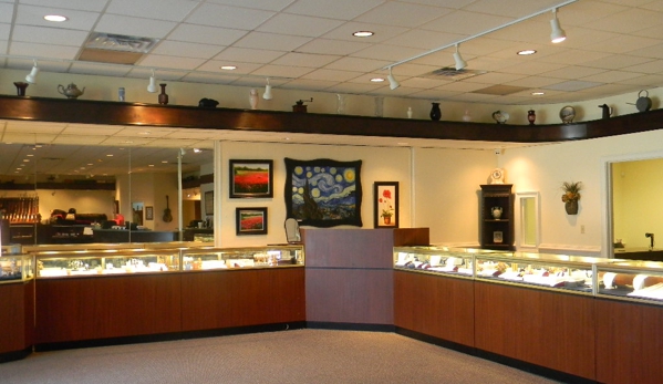 Silver Dollar Jewelry & Pawn - Roswell, GA