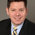 Edward Jones - Financial Advisor: Jeremy Melton, AAMS™