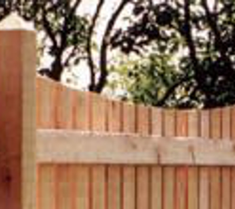 Amco Fence Company - Springfield, IL