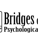 Bridges of the Mind Psychological Services - Psychologists