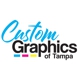 Custom Graphics of Tampa