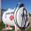 Seifert Oil Co - Petroleum Products-Wholesale & Manufacturers