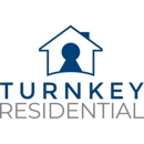 Turnkey Residential - Real Estate Management