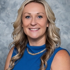 Robyn Jensen - Financial Advisor, Ameriprise Financial Services