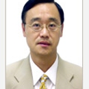 Wang & Associates - Family Law Attorneys