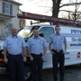 Peters Refrigeration Heating & Cooling
