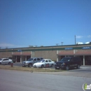 Richardson Auto Glass Of Fort Worth - Windshield Repair