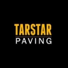 Tar Star Paving gallery