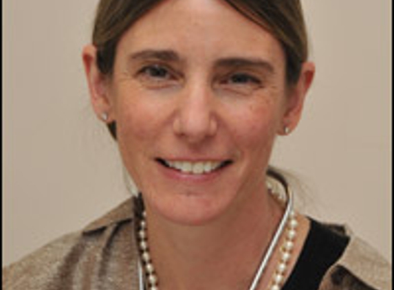 Cheryl Renee Grossman, PA-C - Towson, MD