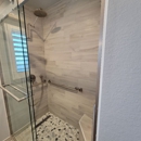 Kathy Gurski Design LLC - Writers