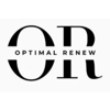 Optimal Renew gallery