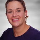 Dr. Elizabeth Christopherson, DDS, MS - Orthodontists