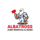 Albatross Junk Removal & Demo