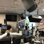 CBS Radio