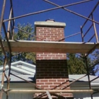 Quality Brickwork