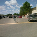 Monterrey Elementary School - Elementary Schools