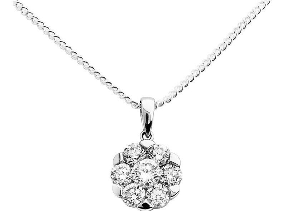 Wishart Jewellers - Glenelg, SA