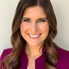 Rachel N. Shuck, NP - Riley Pediatric Primary Care - Indianapolis gallery
