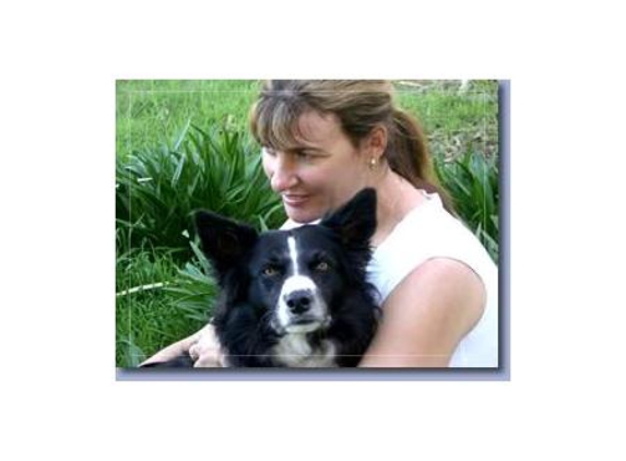 Paws To Reflect Pet Cremations