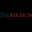 Jim S. Adler & Associates - Attorneys