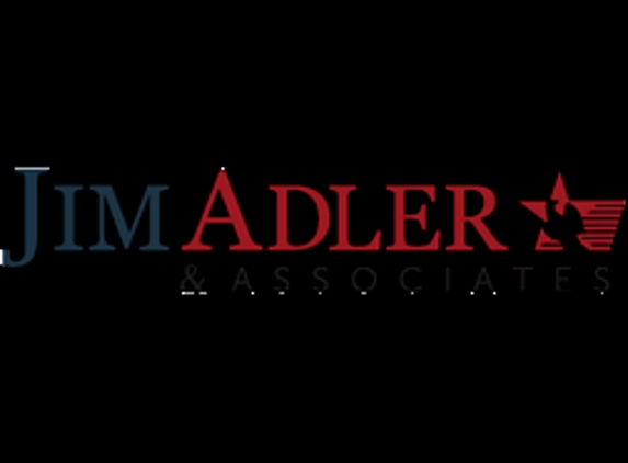 Jim S Adler and Associates - Houston, TX