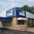 Dime Community Bank