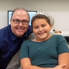 Tyler Pediatric Dentistry gallery
