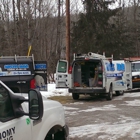 Arctic Bear Heating, Air, Plumbing & Water Treatment