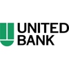 United Bank gallery