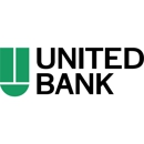 United Bank - Banks