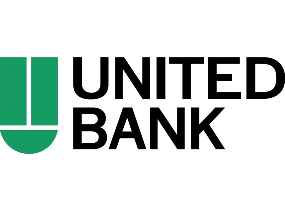 United Bank - Annandale, VA