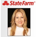 Shonda Hetherington - State Farm Insurance Agent - Homeowners Insurance