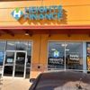 Heights Finance gallery