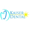 Kaiser Dental gallery