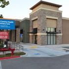 Primary and Specialty Care Winchester-El Camino Health