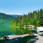 Western Reserve RV Resort & Campground