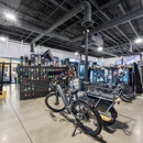 Ridgeline Bike & Ski - Skiing Equipment