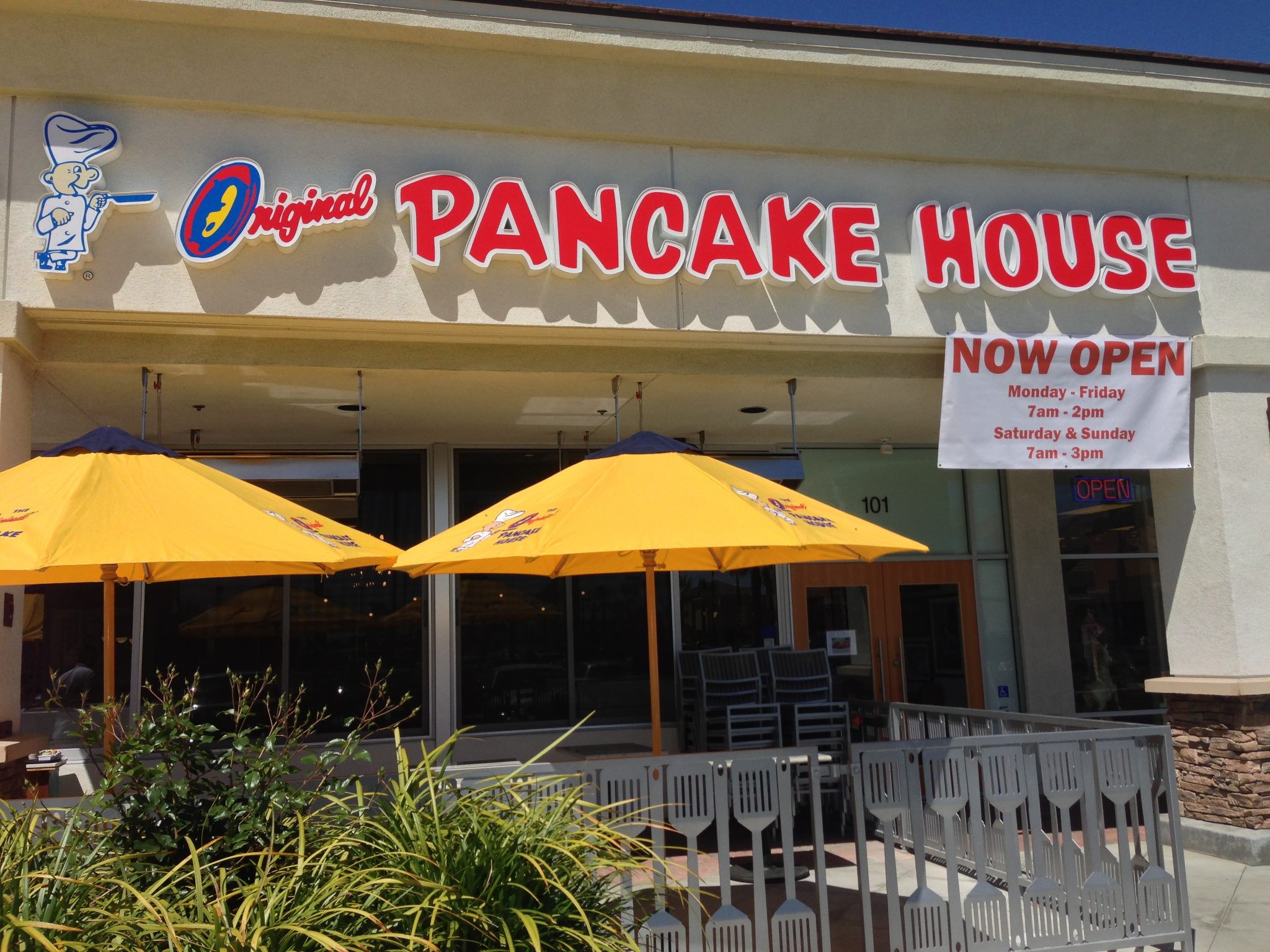 original-pancake-house-10035-adams-ave-ste-101-huntington-beach-ca-92646-yp