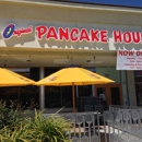 Original Pancake House - American Restaurants