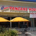 Original Pancake House