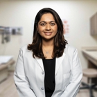 Pooja Jaisinghani, DO
