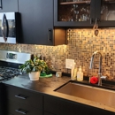 Get an Eric - Altering & Remodeling Contractors