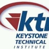 Keystone Technical Institute gallery