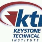 Keystone Technical Institute