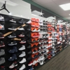 Hibbett Sports gallery