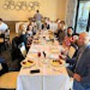 Your Home Sold Guaranteed Realty-Scott Coldwell gallery