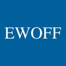 EcoWater of Fergus Falls - Water Softening & Conditioning Equipment & Service