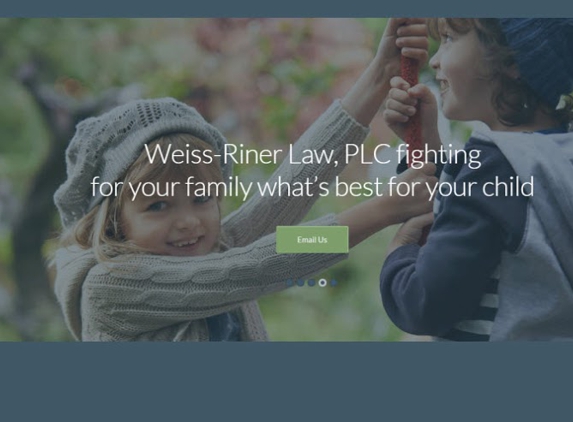 Arizona Family Law Solutions PLC - Mesa, AZ